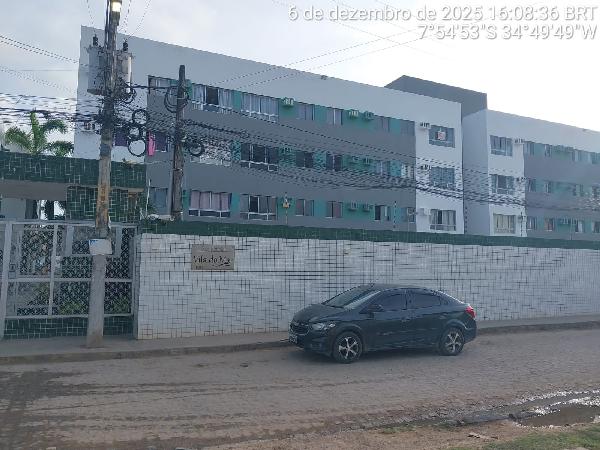 Apartamento - Venda