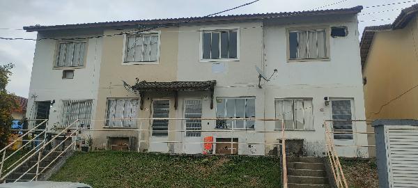 Casa - Venda