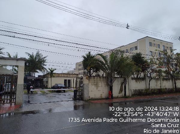 Apartamento - Venda