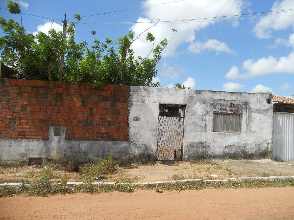 Oferta vantajosa — Casa no Planalto, Ceara-mirim - RN, Nº 1292, 200m²
