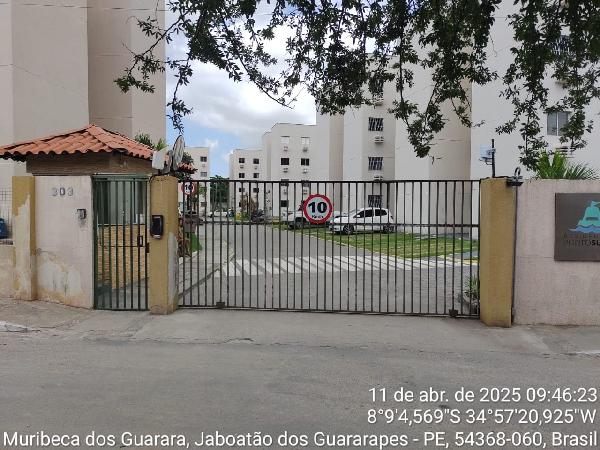 Apartamento - Venda