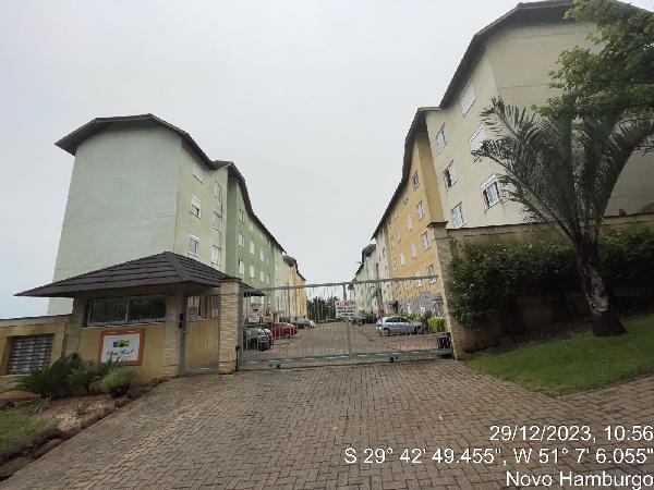 Apartamento, 2 quartos, 63 m² - Foto 1