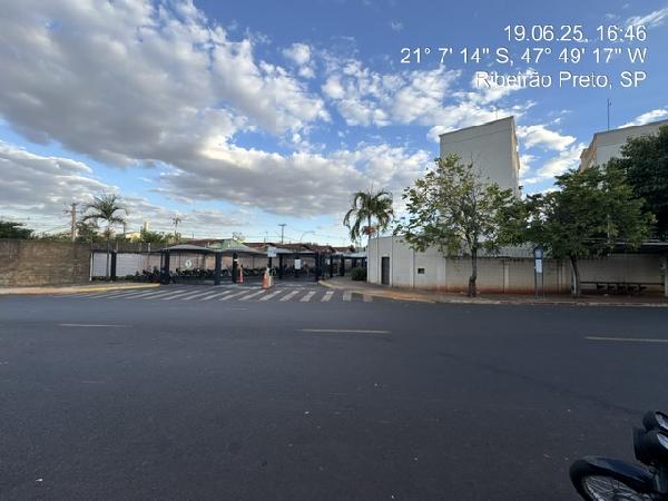 Apartamento - Venda