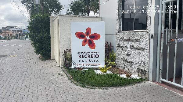 Apartamento - Venda