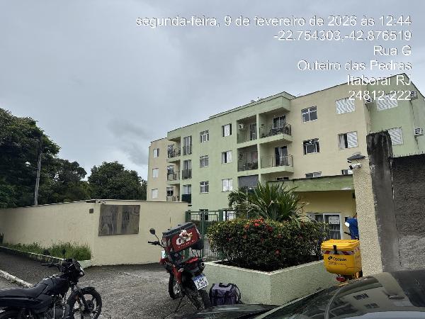 Apartamento - Venda