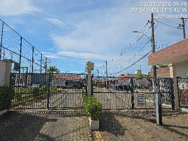 Casa, 2 quartos, 102 m² - Foto 1
