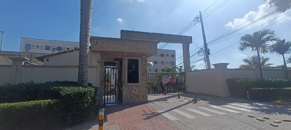 Apartamento - Venda