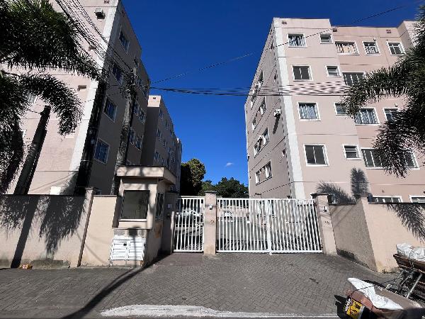 Apartamento - Venda