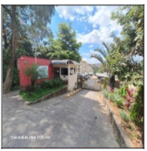 Apartamento - Venda