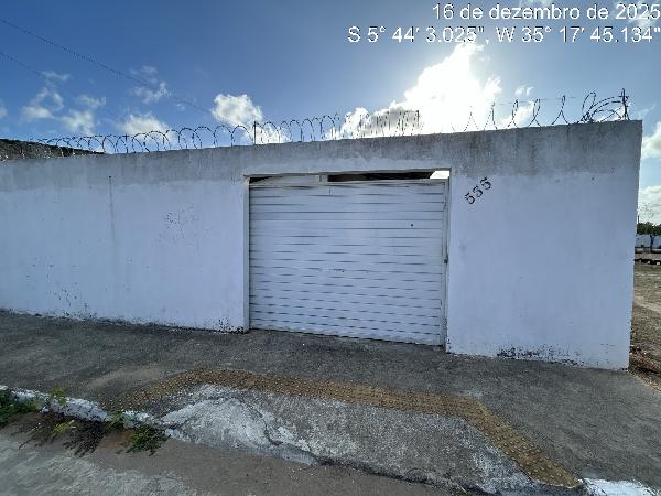 Casa - Venda