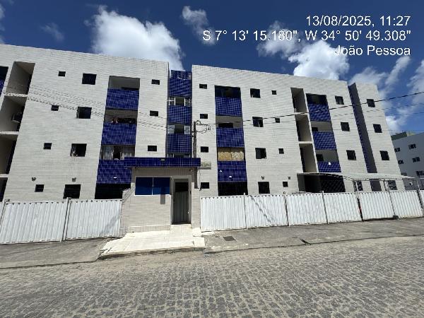 Apartamento - Venda