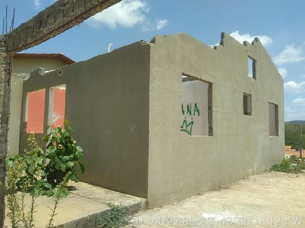 Casa - Venda