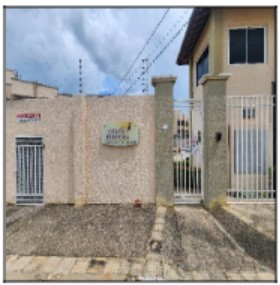 Apartamento - Venda