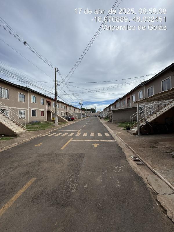Apartamento - Venda
