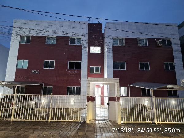 Apartamento - Venda