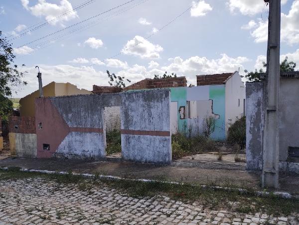 Imóvel selecionado — Casa no Planalto, Ceara-mirim - RN, Nº 70, 2 quartos, 220m²