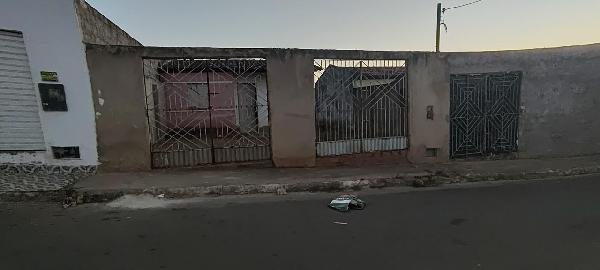 Casa - Venda
