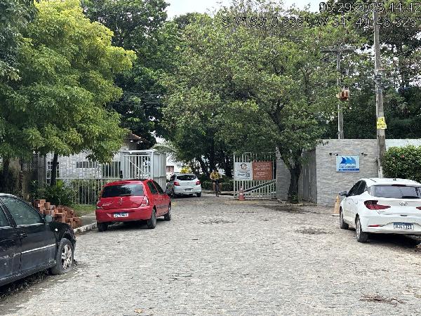 Apartamento - Venda