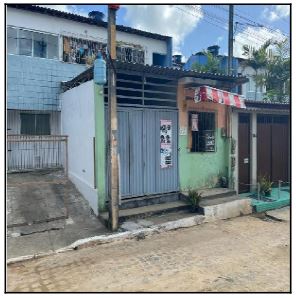 Apartamento - Venda