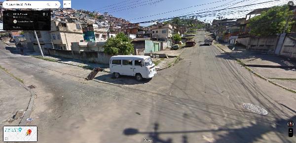 Casa - Venda