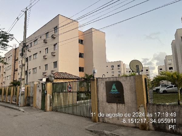 Apartamento - Venda