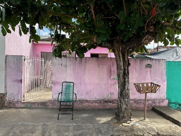 Casa - Venda