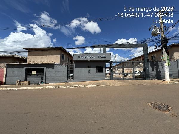 Apartamento - Venda