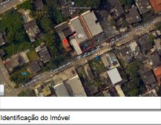 Imóvel com grande valor — Casa no Jardim Catarina, Sao Goncalo - RJ, Apto O, 1 vaga, 80,39m²