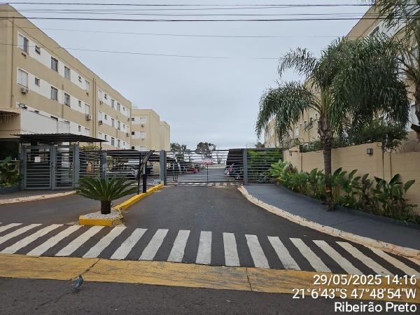 Apartamento - Venda