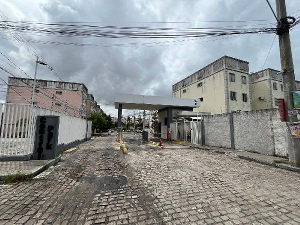 Apartamento - Venda