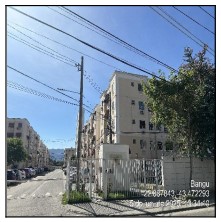 Apartamento - Venda