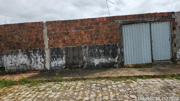 Casa - Venda