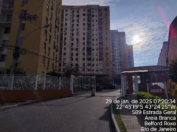 Apartamento - Venda