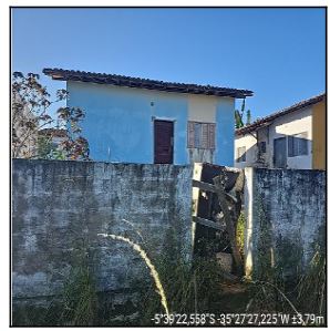 Excelente escolha — Casa no Planalto, Ceara-mirim - RN, Nº 160, 2 quartos, 200m²