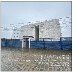 Apartamento - Venda