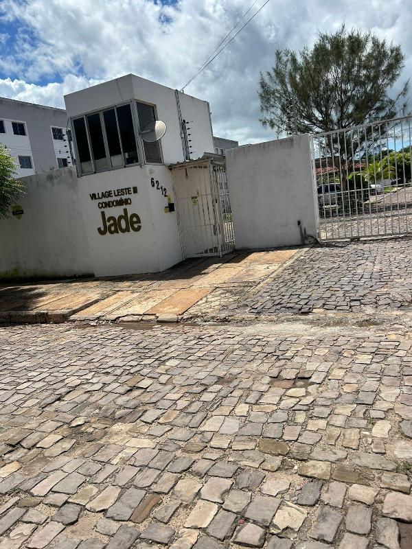 Apartamento - Venda