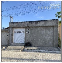 Casa - Venda