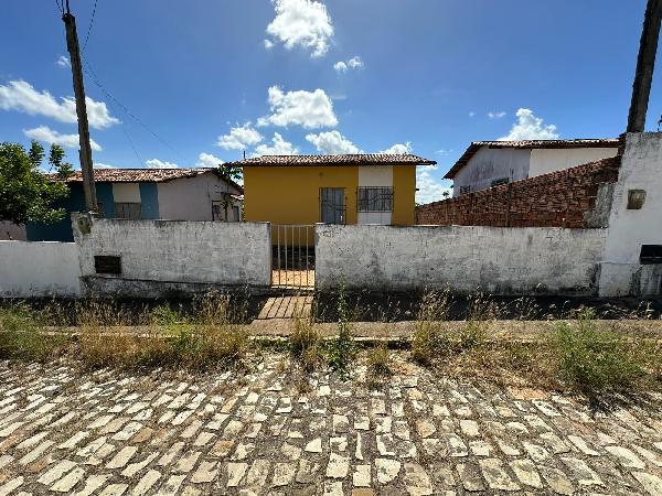 Casa - Venda