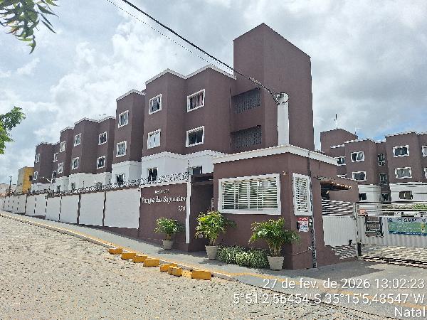 Apartamento - Venda