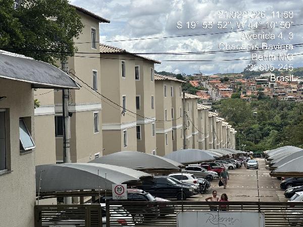 Apartamento - Venda