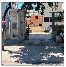 Oferta imperdível — Apartamento no Olaria, Rio de Janeiro - RJ, Apto 1302, 56m²