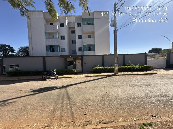 Apartamento - Venda