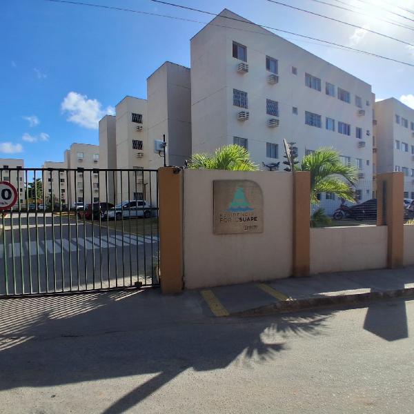 Apartamento - Venda