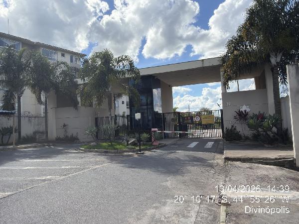 Apartamento - Venda