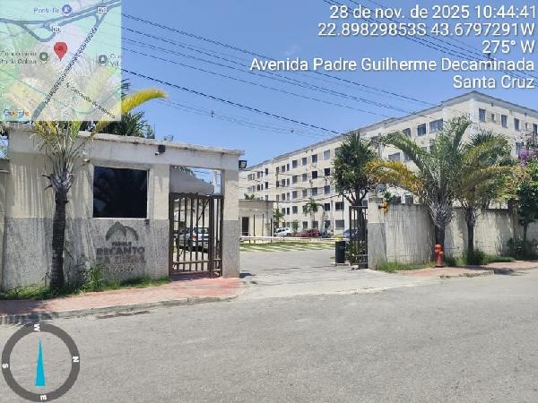 Apartamento - Venda