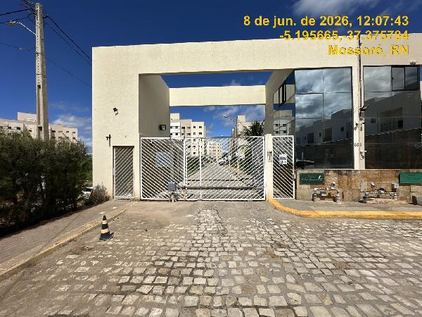 Apartamento - Venda