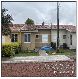 Oportunidade certa — Casa no Orfas, Ponta Grossa - PR, Nº 717, 103,7m²