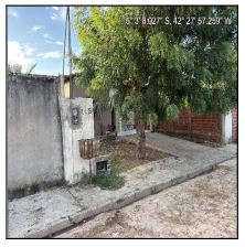 Oferta em destaque — Apartamento no Santa Luz, Altos - PI, Apto 18, 2 quartos, 0,01m²