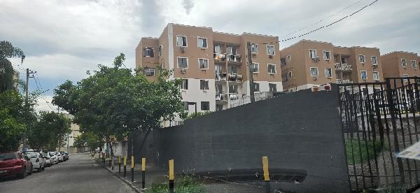 Apartamento - Venda