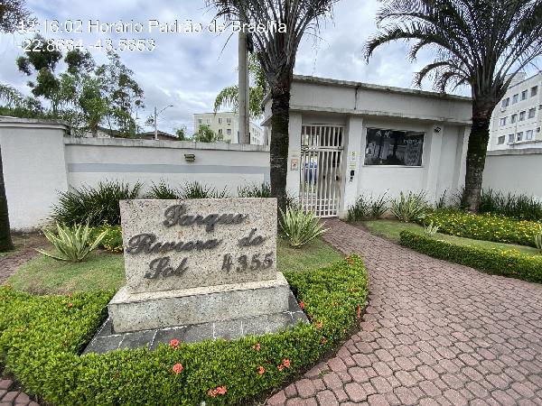Imóvel em ótima região — Apartamento no Campo Grande, Rio de Janeiro - RJ, Apto 408, 2 quartos, 44,35m²